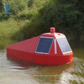 1.25m marine hydrological monitoring buoy